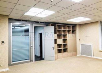 Сдам в аренду офис, 223 м2, Москва, Коробейников переулок, 1, Коробейников переулок