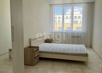 Сдается двухкомнатная квартира, 62 м2, Новосибирск, улица Декабристов, 10
