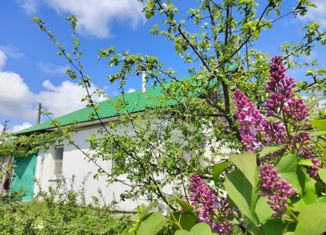 Продается дом, 75.2 м2, поселок городского типа Думиничи, улица Некрасова, 10