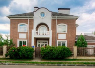 Продаю дом, 786 м2, деревня Веледниково