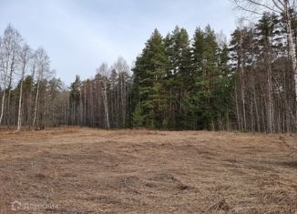 Продается земельный участок, 25 сот., садоводческий потребительский кооператив Матросово