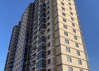 Машиноместо на продажу, 15 м2, Ростов-на-Дону, улица Катаева, 215/83, Ленинский район