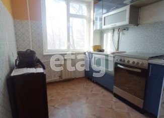 Продается 4-комнатная квартира, 55 м2, Липецк, Рудный переулок, 13, Октябрьский район