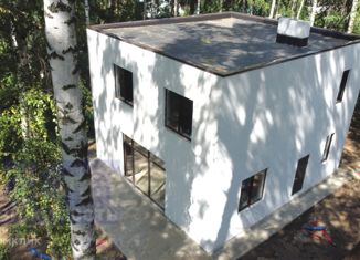 Продажа дома, 152 м2, Королёв, улица Бурково