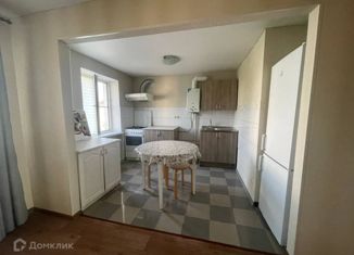 Продажа 2-комнатной квартиры, 43 м2, Краснодар, Комсомольская улица, 50, Комсомольская улица