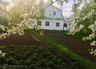 Дом на продажу, 96.7 м2, деревня Ляхово, улица Потаниной, 16