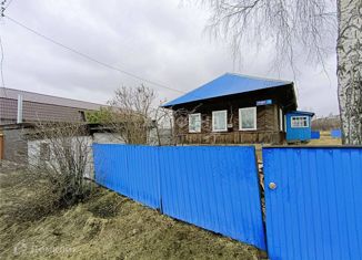 Продаю дом, 60 м2, село Красная Орловка, Нагорная улица