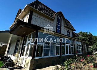 Продам дом, 300 м2, Курганинск, Солнечная улица