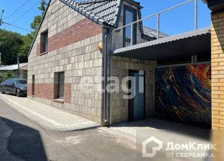 Продается дом, 145 м2, Ставрополь, улица Ломоносова, микрорайон № 5