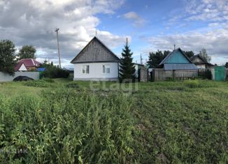 Дом на продажу, 77.37 м2, село Покровское, Советская улица