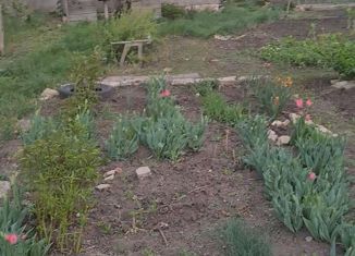 Продается участок, 9 сот., СНТ Трудовой сад, Транспортная улица, 63