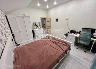 Продажа дома, 150 м2, село Анискино, Чкаловская улица, 1В