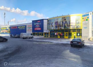 Сдам офис, 10 м2, Омск, 4-я Транспортная улица, 11