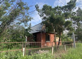 Продам дом, 50 м2, СТ Агрохимик