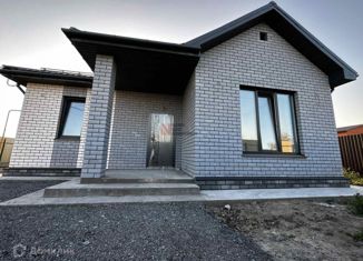 Дом на продажу, 84 м2, село Мальково, Новая улица, 18