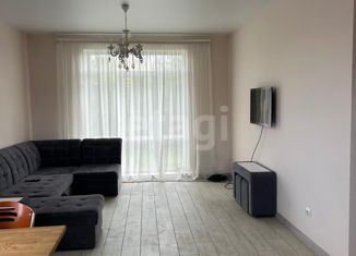 Дом в аренду, 95 м2, деревня Травкино, улица Тукая, 2