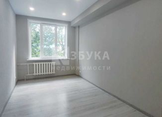 Продается квартира студия, 22 м2, Воронеж, улица Урицкого, 69