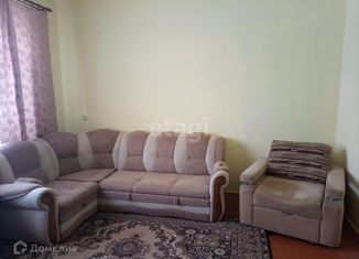 Сдам в аренду 2-ком. квартиру, 46 м2, Миасс, улица Карла Маркса, 15
