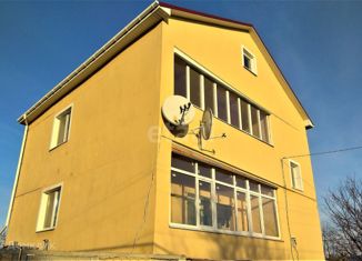 Продажа дома, 165 м2, садовое товарищество Кооператор, Горная улица