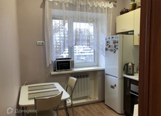 Продажа 2-ком. квартиры, 43.2 м2, Волгоград, проспект Маршала Жукова, 157
