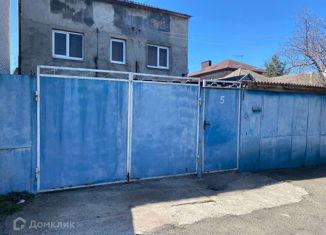 Продажа дома, 138 м2, Ставрополь, Северо-Кавказская улица, 5, микрорайон № 4