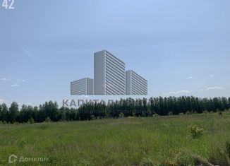 Продам земельный участок, 12 сот., деревня Ясная Поляна