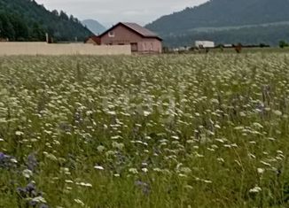 Продаю земельный участок, 12 сот., село Узнезя