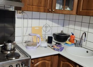 Сдача в аренду комнаты, 55 м2, Москва, Каширское шоссе, 90к1, район Орехово-Борисово Северное