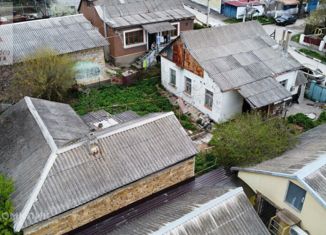 Дом на продажу, 54 м2, Симферополь, Депутатская улица, 40, Железнодорожный район