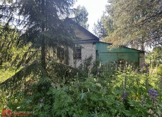 Продается дом, 16.4 м2, садоводческий массив Красницы, садоводческое товарищество Бриг, 721