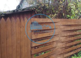 Участок на продажу, 5 сот., СНТ Южный-5, 3-я линия, 21