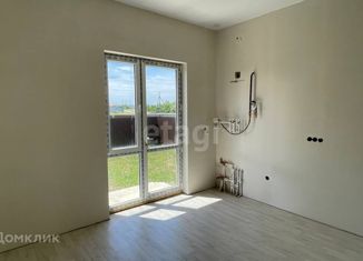 Продаю дом, 81 м2, станица Северская