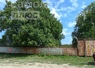 Участок на продажу, 30 сот., село Алхазурово