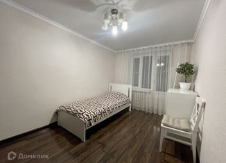 Продаю 2-комнатную квартиру, 50 м2, Грозный, улица Новаторов, 25, Старопромысловский район