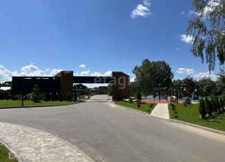 Продажа земельного участка, 17.67 сот., деревня Большое Петровское