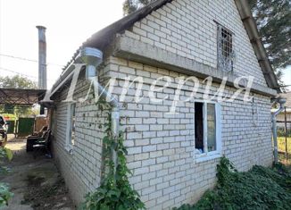 Продам дом, 60.2 м2, Новокубанск