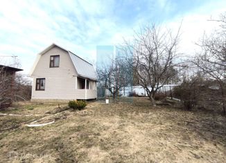 Продается дом, 57.2 м2, СНТ Надежда, СНТ Надежда, 10