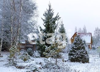 Продам дом, 85 м2, Петровское сельское поселение