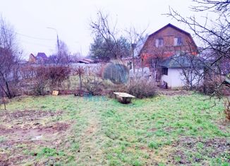 Продажа дома, 94.5 м2, деревня Расторопово, 15-я линия