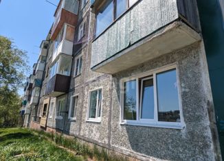 Продаю 2-комнатную квартиру, 44 м2, Петропавловск-Камчатский, улица Академика Королёва, 13, микрорайон Горизонт-Юг
