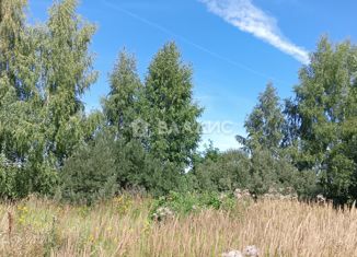 Земельный участок на продажу, 14.6 сот., СНТ Сновицы-4