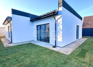 Продам дом, 123.5 м2, СНТ Строитель, СНТ Строитель, 65