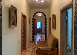 5-ком. квартира на продажу, 150 м2, Волгодонск, Логовская улица, 2