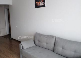 Продаю квартиру студию, 25.2 м2, Азов, переулок Степана Разина, 11А/6