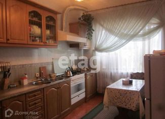 Продается дом, 182.8 м2, Саки, Привокзальная улица