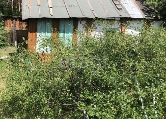 Продам дом, 20.46 м2, село Елыкаево, Подгорная улица