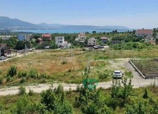 Земельный участок на продажу, 4.83 сот., Геленджик, улица Горького, 6Г