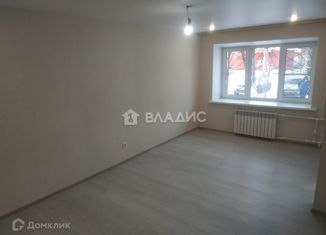 Продаю однокомнатную квартиру, 30 м2, Нижний Новгород, улица Сазанова, 4, улица Сазанова