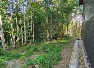 Продам дом, 150 м2, городской посёлок Рахья, Ленинградское шоссе