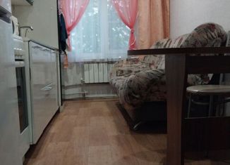 Дом на продажу, 51.2 м2, Нижегородская область, Октябрьская улица, 32